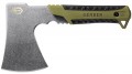 Gerber Pack Hatchet Camping Axe Sage 240 мм 0.6 кг