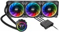 Thermaltake Floe Riing RGB 360 TT Premium 