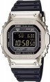 Casio G-Shock GMW-B5000-1 