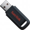 SanDisk Ultra Trek USB 3.0 128 ГБ