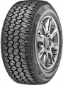 Lassa Multiways C 185/80 R14C 102Q 