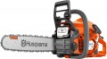 Husqvarna 135 Mark II 16 