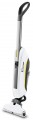 Karcher FC 5 Cordless Premium 