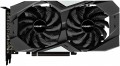 Gigabyte GeForce GTX 1650 WINDFORCE OC 4G 