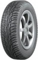 Cordiant Sport 185/65 R14 86H 