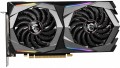 MSI GeForce RTX 2060 GAMING 6G 