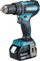 Makita DHP485RFJ 