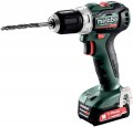 Metabo PowerMaxx BS 12 BL 601038500 