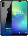 Oukitel C15 Pro 16 ГБ / 2 ГБ