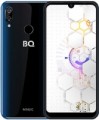 BQ BQ-6040L Magic 32 ГБ / 2 ГБ