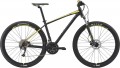 Giant Talon 29 3 GE 2019 frame L 