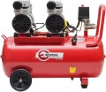 Intertool PT-0023 50 л мережа (230 В)