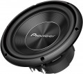 Pioneer TS-A300D4 