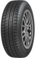 Cordiant Sport 2 185/60 R15 84H 