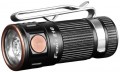 Fenix E16 Cree XP-L HI 