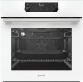 Gorenje BO 737 E24 WG 