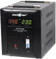 Maxxter MX-AVR-D5000-01 5 кВА / 3000 Вт