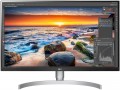 LG UltraFine 27UL850 27 "