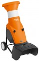 STIHL GHE 150 