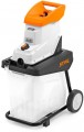 STIHL GHE 140 L 