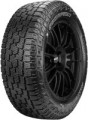 Pirelli Scorpion All Terrain Plus 265/60 R18 110H 