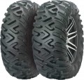 ITP Terra Cross R/T 25/10 R12 