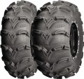 ITP Mud Lite XL 25/8 -12 