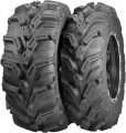 ITP Mud Lite XTR 26/11 R12 