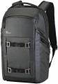 Lowepro FreeLine BP 350 AW 