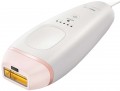 Philips Lumea Essential BRI 861 