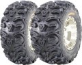 Kenda K587 Bear Claw HTR 28/9 R14 