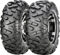 Maxxis Bighorn Radial 26/12 R12 