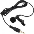 Ulanzi AriMic Lavalier Microphone 