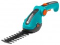 GARDENA ComfortCut Li 9857-20 