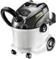 Karcher SE 6.100 