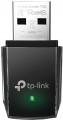 TP-LINK Archer T3U 