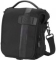 Lowepro Classified 140 AW 