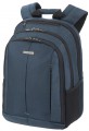 Samsonite Guardit 2.0 14.1 17.5 l