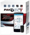 Pandect X-1840 