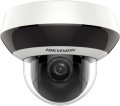 Hikvision DS-2DE1A400IW-DE3 2.8 mm 