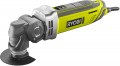 Ryobi RMT300-SA 