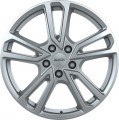 Alutec Tormenta (7x17/5x114,3 ET40 DIA66,1)