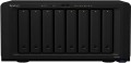 Synology Diskstation DS1819+ ОЗП 4 ГБ