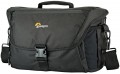 Lowepro Nova 200 AW II 