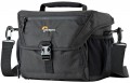 Lowepro Nova 180 AW II 