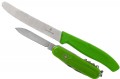 Victorinox Color Twins 1.8901.L4 