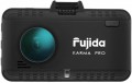 Fujida Karma Pro WiFi 