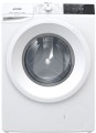 Gorenje WEI 64 S3 білий