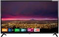 BRAVIS UHD-43G6000 Smart 43 "