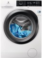 Electrolux PerfectCare 700 EW7F2R48S білий